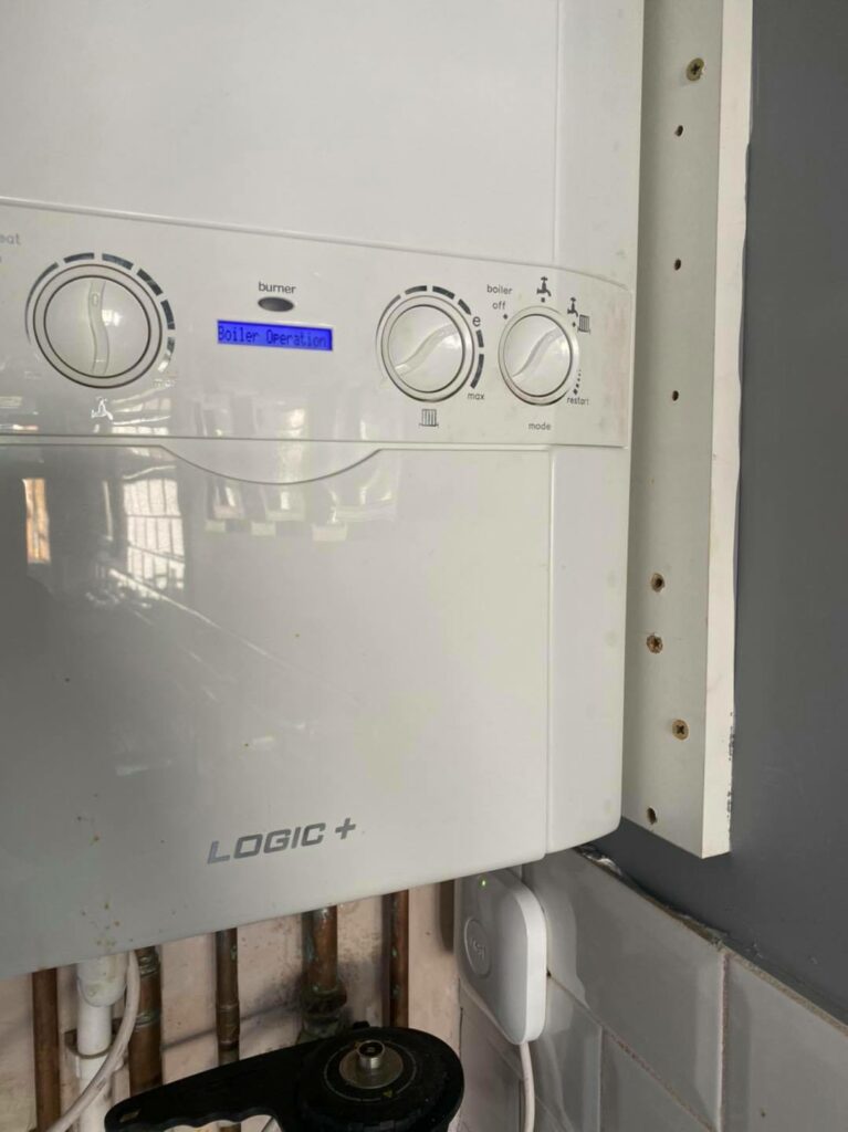 boiler-repair-service