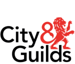 city-&-guilds-vantage-plumbing-and-heating