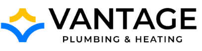 local-plumbers-vantage-plumbing-&-heating