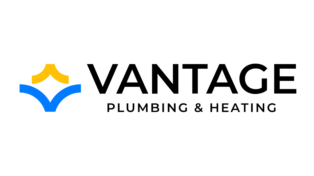 Stevenage Plumbers - Vantage Plumbing | Get Free Quote