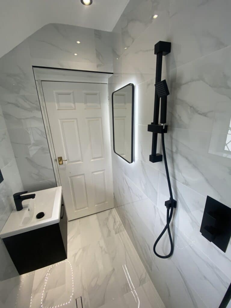 bathroom-installation