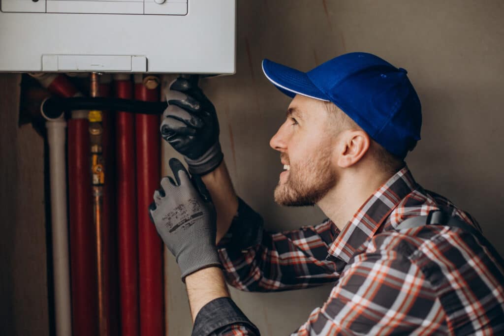 boiler-repair-service