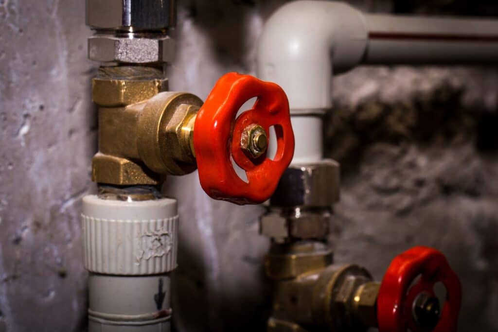 emergency-boiler-repair