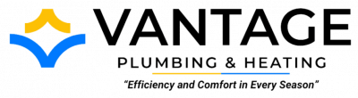 vantage-plumbing-and-heating