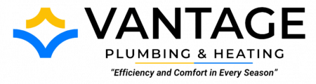 vantage-plumbing-and-heating