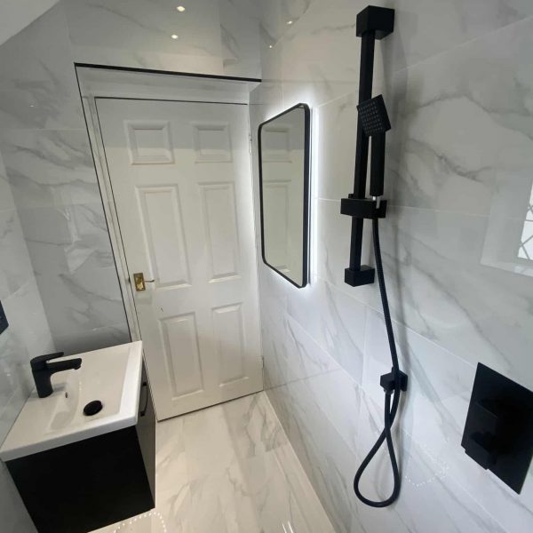 bathroom-installation